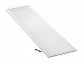 Piano 123 PM Recessed Ceiling Luminaires Dlux Square/Rectangular Recess Ceiling Piano 123 PM Recessed Ceiling Luminaires Dlux Square/Rectangular Recess Ceiling